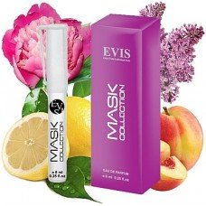 Evis Intense Collection №46