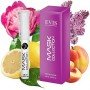 Evis Intense Collection №46