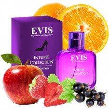 Evis Intense Collection №83