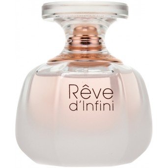Lalique Reve d'Infini