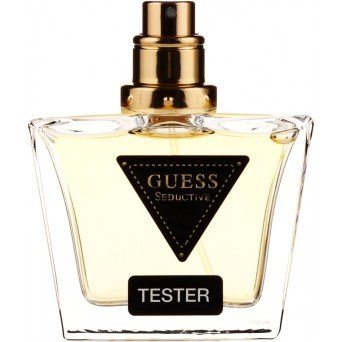 Guess Seductive