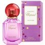 Chopard Happy Felicia Roses