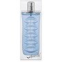 Salvador Dali Eau de RubyLips