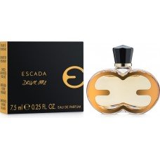 Escada Desire Me