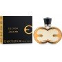 Escada Desire Me