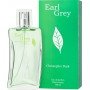 Christopher Dark Earl Grey