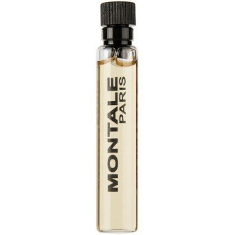 Montale White Aoud