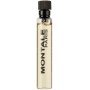 Montale White Aoud