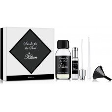 Kilian Smoke for the Soul Refill