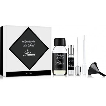 Kilian Smoke for the Soul Refill
