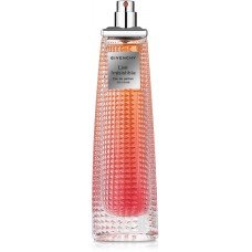 Givenchy Live Irresistible Delicieuse Eau de Parfum