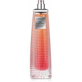 Givenchy Live Irresistible Delicieuse Eau de Parfum
