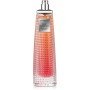 Givenchy Live Irresistible Delicieuse Eau de Parfum