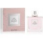Balmain Eau d'Ivoire Pierre