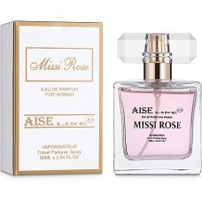 Aise Line Missi Rose