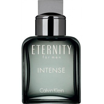 Calvin Klein Eternity For Men Intense