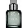 Calvin Klein Eternity For Men Intense