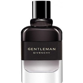 Givenchy Gentleman Boisee