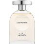 Shirley May Deluxe L'Homme Prime