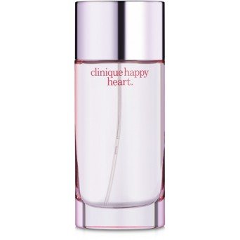 Clinique Happy Heart