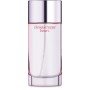 Clinique Happy Heart