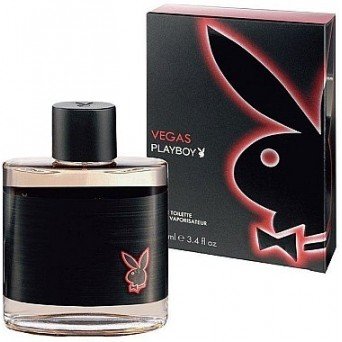 Playboy Playboy Vegas