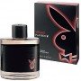 Playboy Playboy Vegas