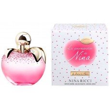 Nina Ricci Les Gourmandises de Nina