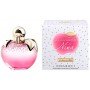 Nina Ricci Les Gourmandises de Nina