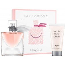 Lancome La Vie Est Belle