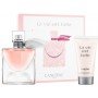 Lancome La Vie Est Belle