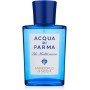 Acqua Di Parma Blu Mediterraneo Mandorlo Di Sicilia