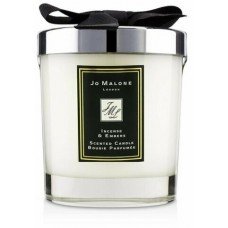 Jo Malone Incense & Embers