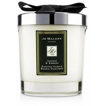 Jo Malone Incense & Embers