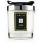 Jo Malone Incense & Embers