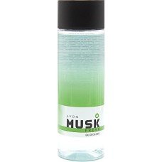 Avon Musk Fresh