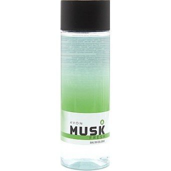 Avon Musk Fresh