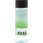 Avon Musk Fresh