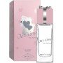 Evaflor Je T'aime Eau Supreme
