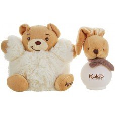 Kaloo Vanille Chocolat