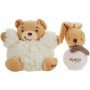 Kaloo Vanille Chocolat