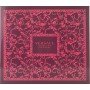 Versace Crystal Noir