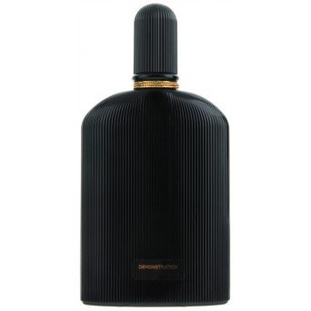 Tom Ford Black Orchid