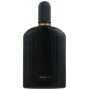Tom Ford Black Orchid