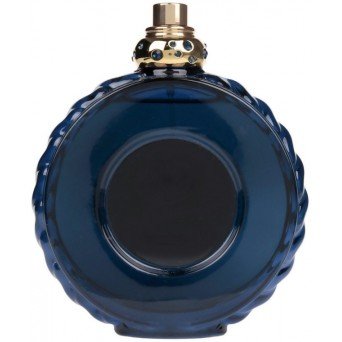 Charriol Imperial Saphir