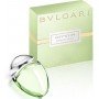 Bvlgari Omnia Green Jade Jewel Charm