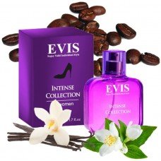 Evis Intense Collection №341