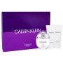 Calvin Klein Obsessed For Women