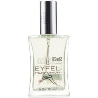 Eyfel Perfume S-28