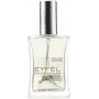 Eyfel Perfume S-28